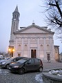 2012 Lecco Italy 295